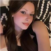 insegno comunicazione in francese,sono madrelingua